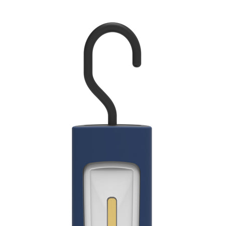 Scangrip Handlamp Star Lite 400lm-890262