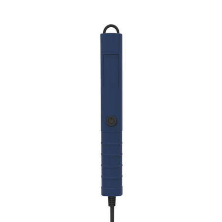Scangrip Handlamp Star Lite 400lm-890262