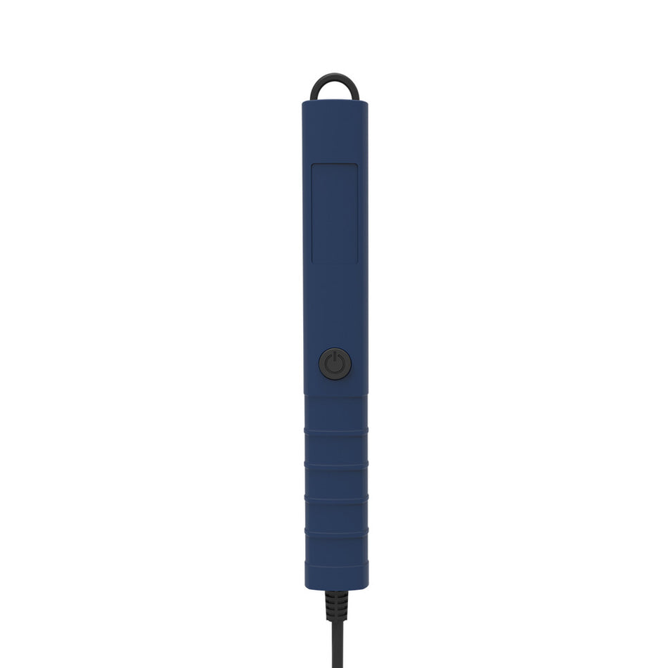 Scangrip Handlamp Star Lite 400lm-890262