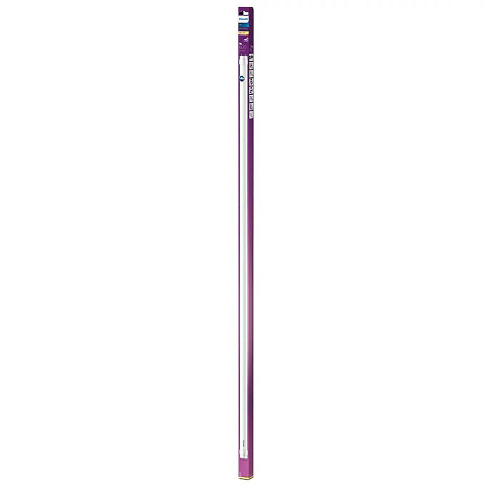 Philips LED TL Buis T8 1200mm 16W G13 WW 1CT/4-890266
