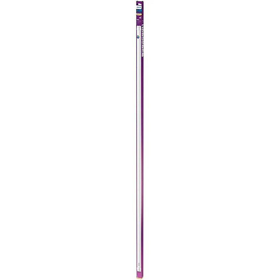 Philips LED TL Buis T8 1500mm 20W G13 WW 1CT/4-890267