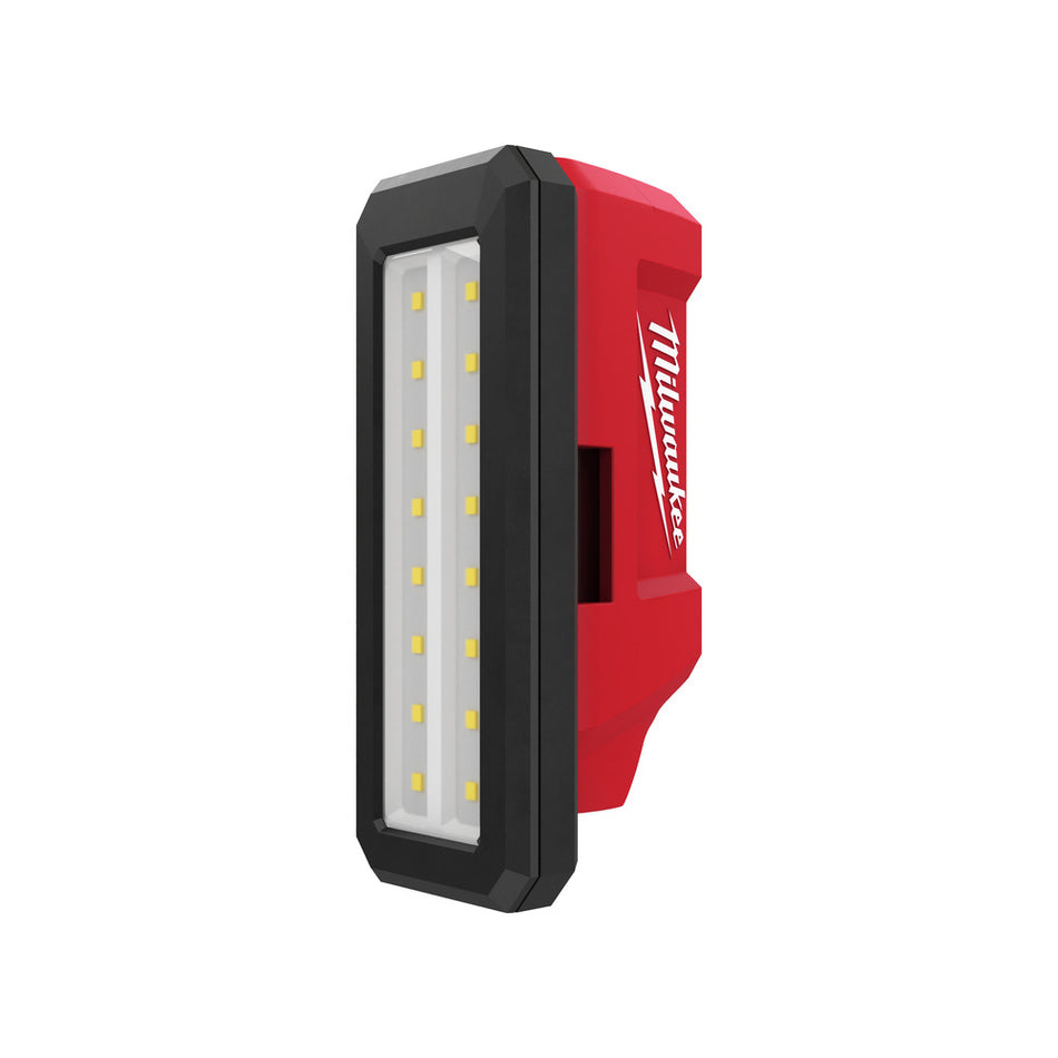 Milwaukee Bouwlamp Led M12™  PAL Roterend 700Lm-890429