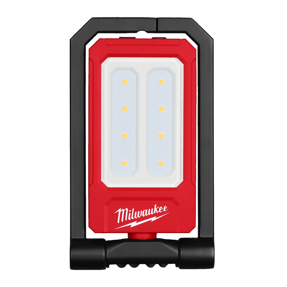 Milwaukee Bouwlamp Schijnwerper Oplaadbaar M18 IR FFL-890431