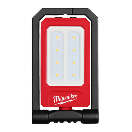 Milwaukee Bouwlamp Schijnwerper Oplaadbaar M18 IR FFL-890431