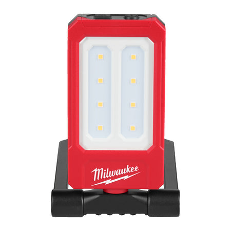 Milwaukee Bouwlamp Schijnwerper Oplaadbaar M18 IR FFL-890431