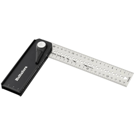 Hultafors Quattro Zwaaihaak QBS 25-890933