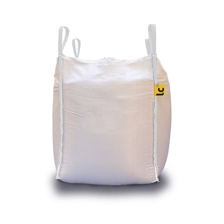 Metselzand 0-3 mm Big Bag 1400kg 1m3-890991