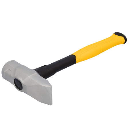 DeWALT Moker-Smid 1,81kg-891596