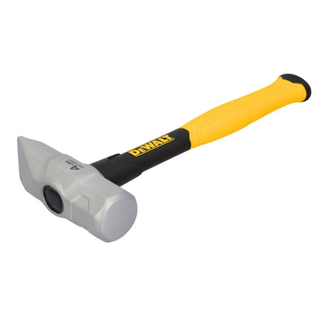 DeWALT Moker-Smid 1,81kg-891596