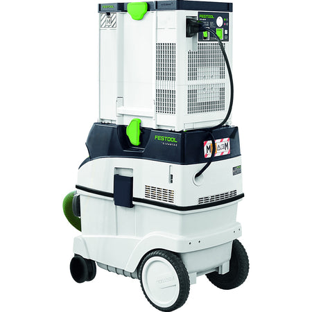 Festool Luchtreiniger SYS-AIR M-891613