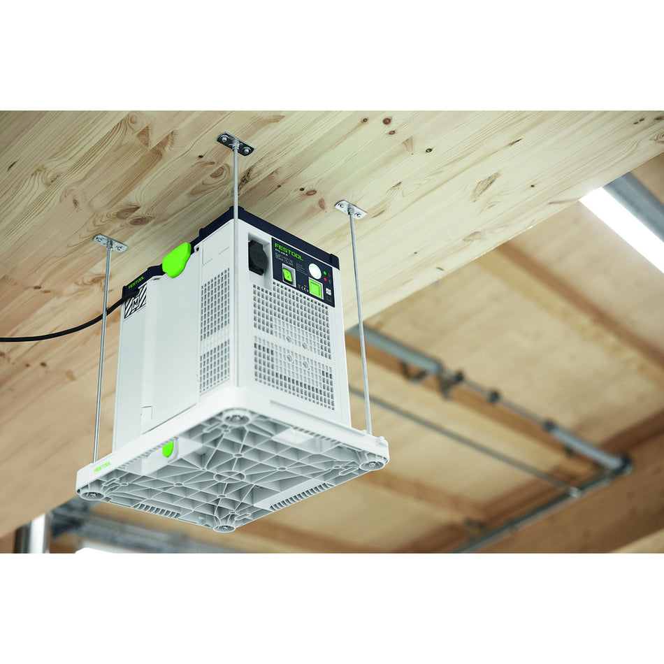 Festool Luchtreiniger SYS-AIR M-891613