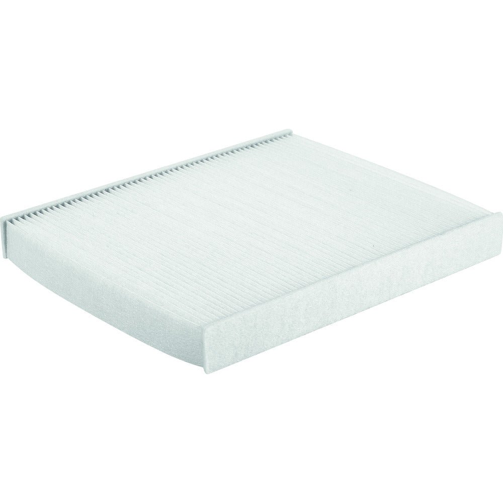 Festool Voorfilter VF-SYS-AIR/5-891614