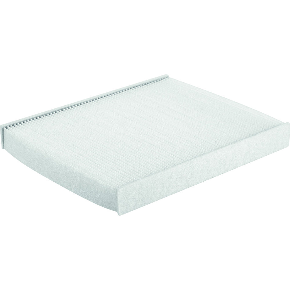 Festool Voorfilter VF-SYS-AIR/5-891614