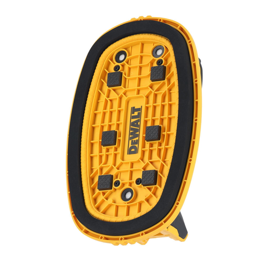 DeWALT Accu Vacuümlifter DCE590N Tegel-/Glasdrager 18V XR-891702