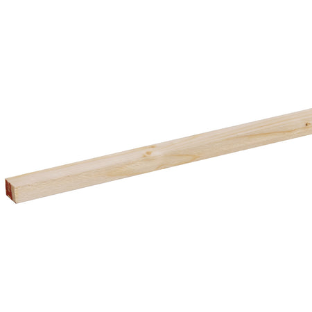 Schaaflat Vuren 70% PEFC-899669