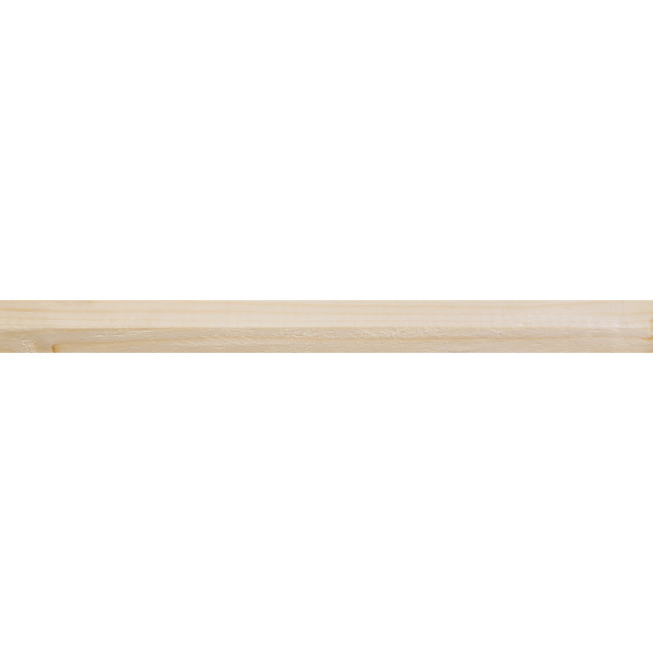 Schaaflat Vuren 70% PEFC-899669
