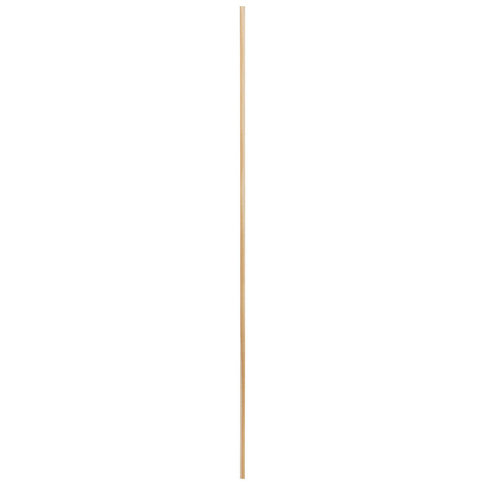 Decorlijst Grenen 70% PEFC-899671