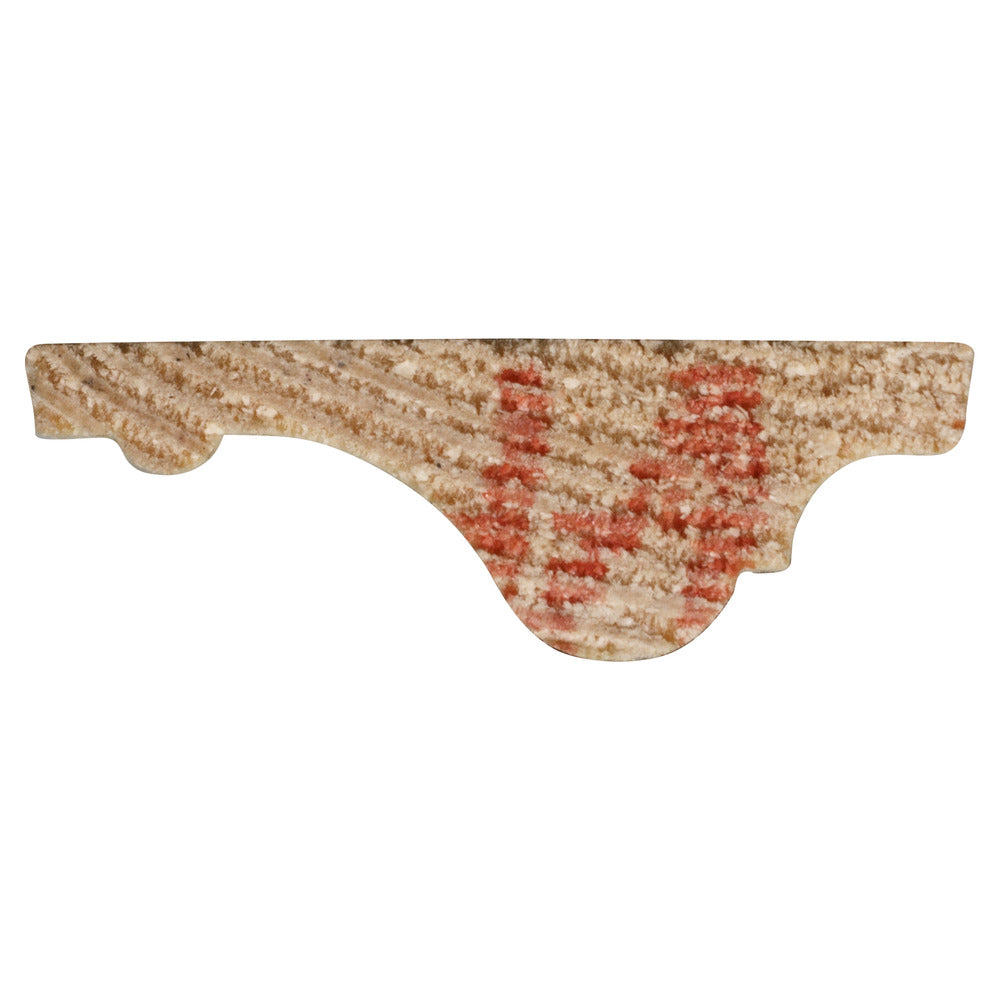 Decorlijst Grenen 70% PEFC-899672