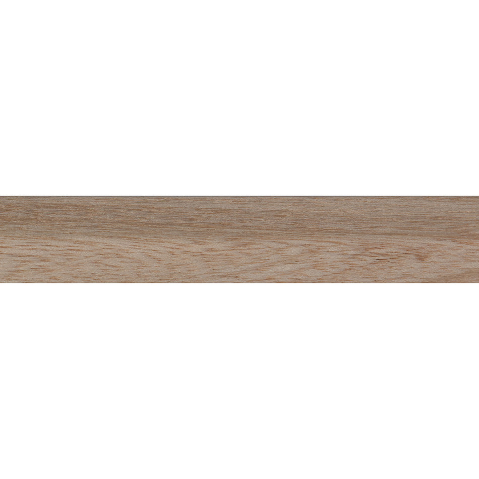 Koplat Schuin Hardhout FSC Mix 70%-899680