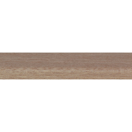Koplat Schuin Hardhout FSC Mix 70%-899681