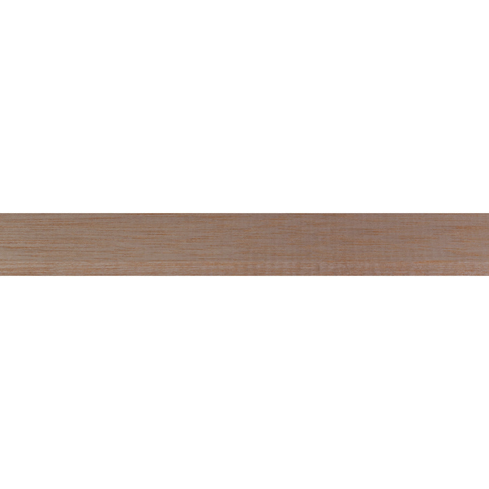 Glaslat Hardhout 10x19x2700mm FSC Mix 70%-899684