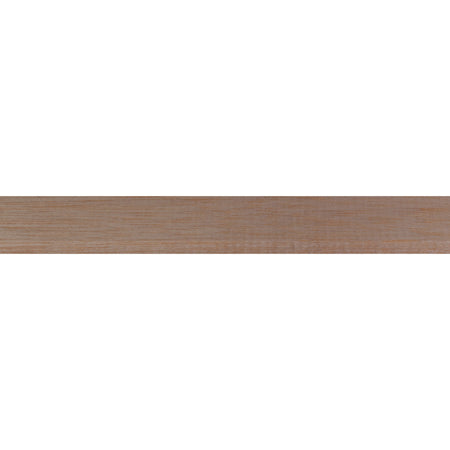Glaslat Hardhout 10x19x2700mm FSC Mix 70%-899684