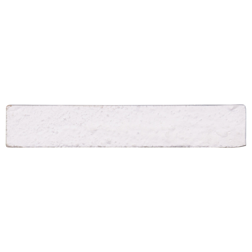 Hardhout Geschaafd Gegrond 12x69x2100mm FSC Mix 70%-899687