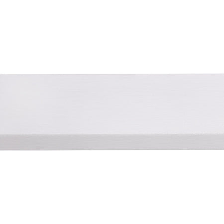 Hardhout Geschaafd Gegrond 12x69x2100mm FSC Mix 70%-899687