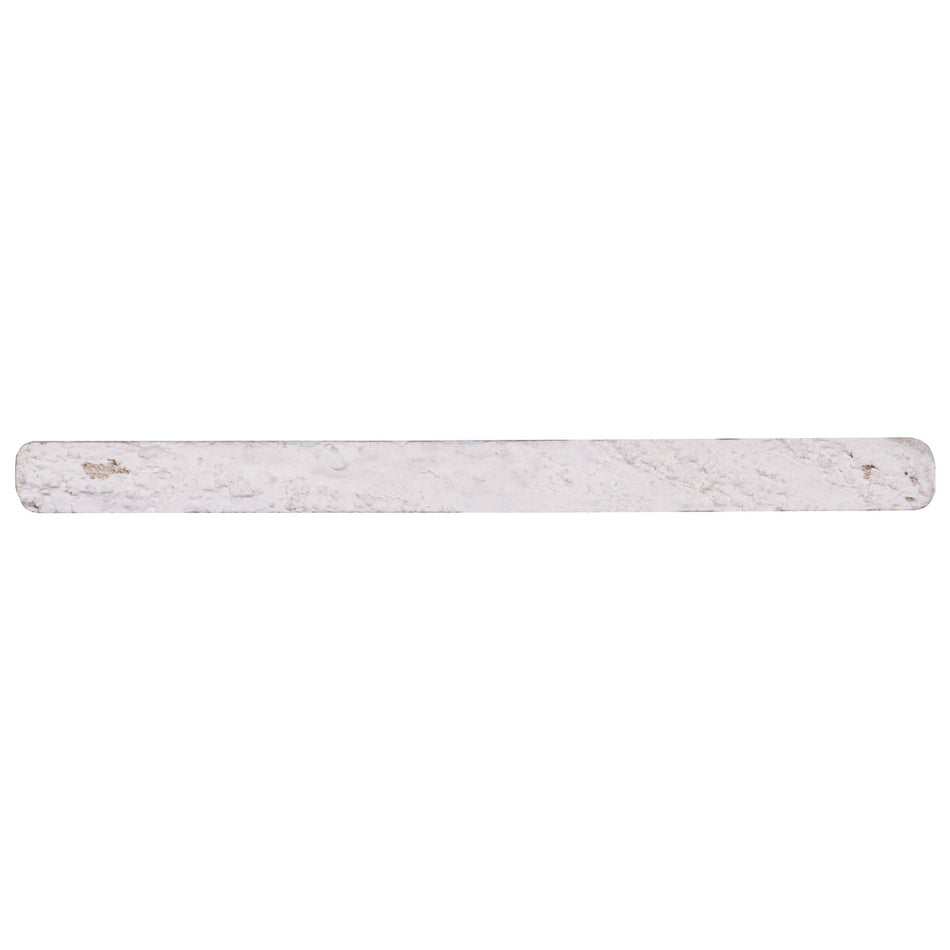 Hardhout Geschaafd Gegrond 9x117x2100mm FSC Mix 70%-899688