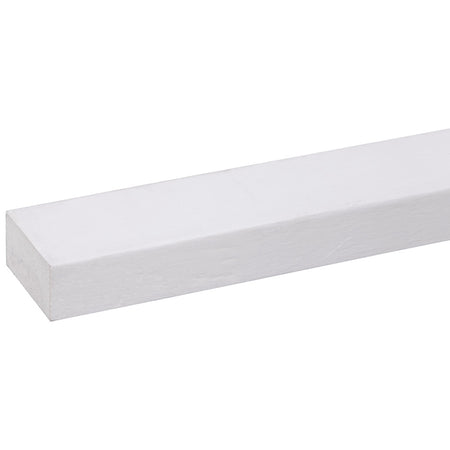 Hardhout Geschaafd Gegrond 21x44x2100mm FSC Mix 70%-899689