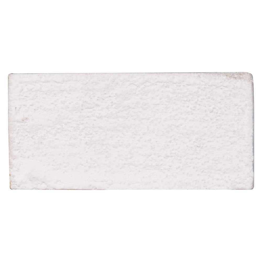Hardhout Geschaafd Gegrond 21x44x2100mm FSC Mix 70%-899689
