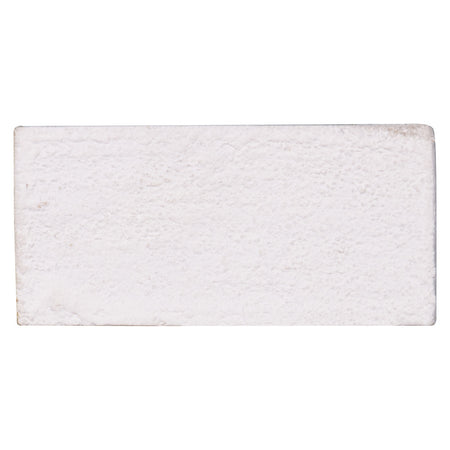 Hardhout Geschaafd Gegrond 21x44x2100mm FSC Mix 70%-899689