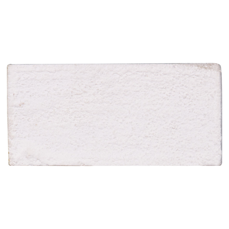 Hardhout Geschaafd Gegrond 21x44x2100mm FSC Mix 70%-899689