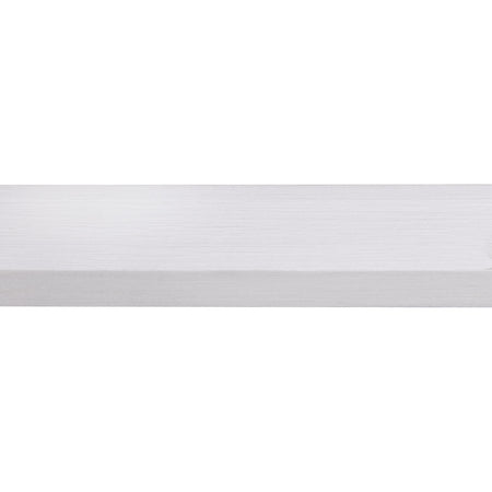 Hardhout Geschaafd Gegrond 12x44x2100mm FSC Mix 70%-899690