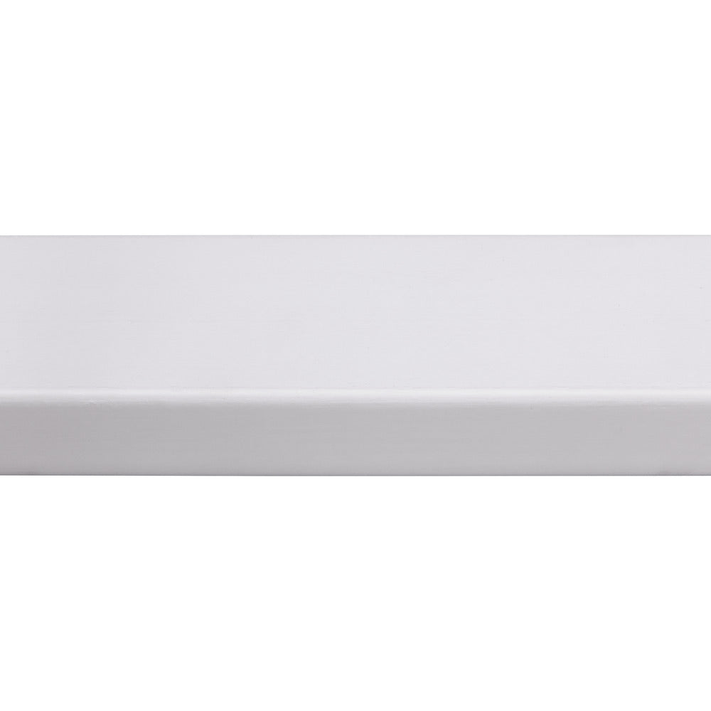 Hardhout Geschaafd Gegrond 21x69x2100mm FSC Mix 70%-899691