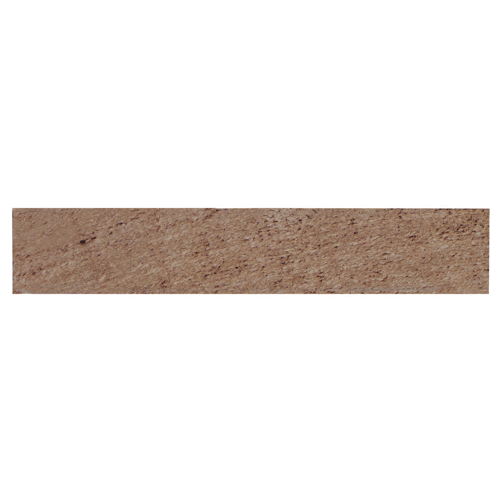 Hardhout Geschaafd 12x69x2700mm FSC Mix 70%-899706