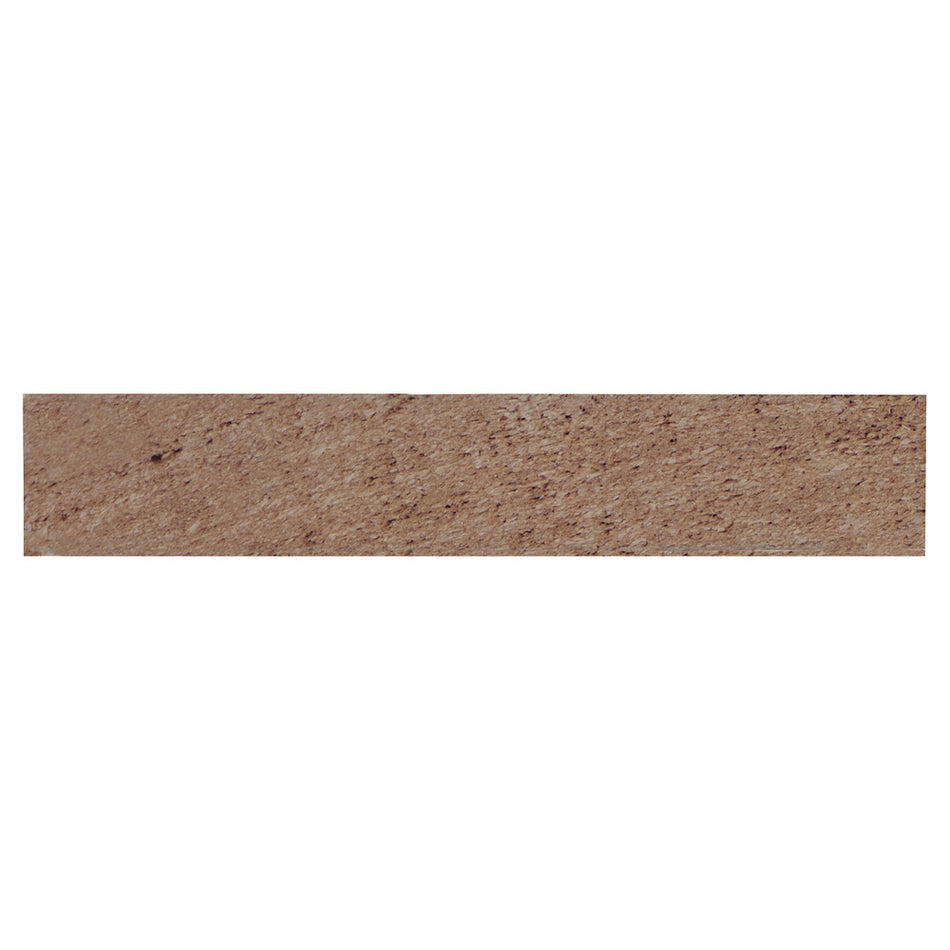 Hardhout Geschaafd 12x69x2700mm FSC Mix 70%-899706