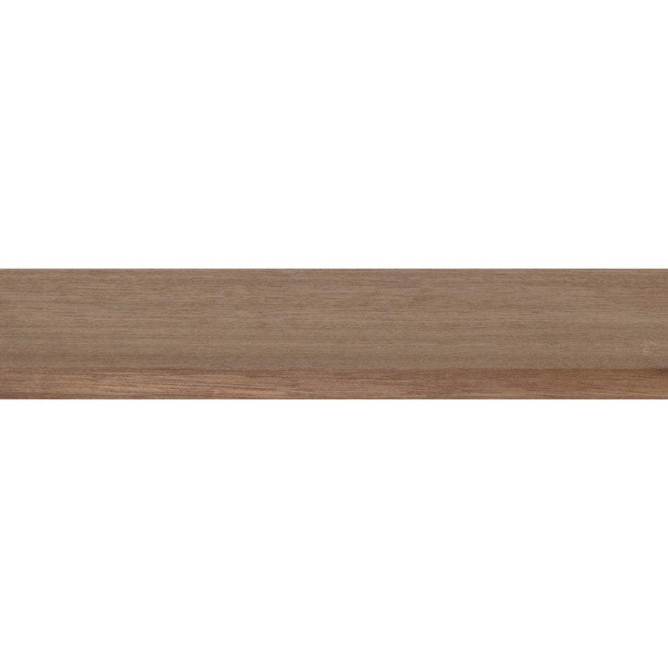 Hardhout Geschaafd 12x69x2700mm FSC Mix 70%-899706