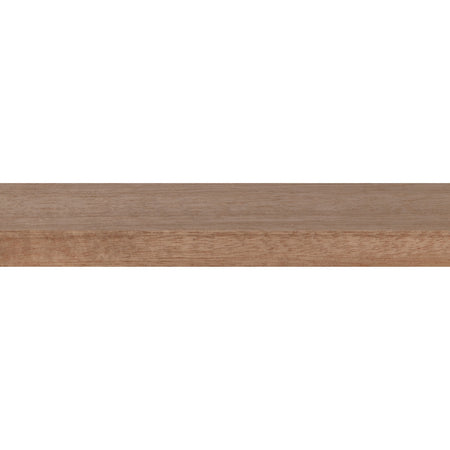 Hardhout Geschaafd 21x44 FSC Mix 70%-899707