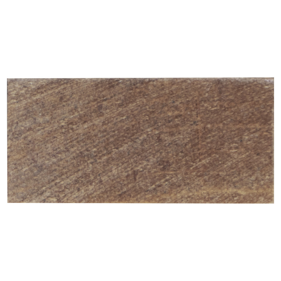 Hardhout Geschaafd 21x44 FSC Mix 70%-899707