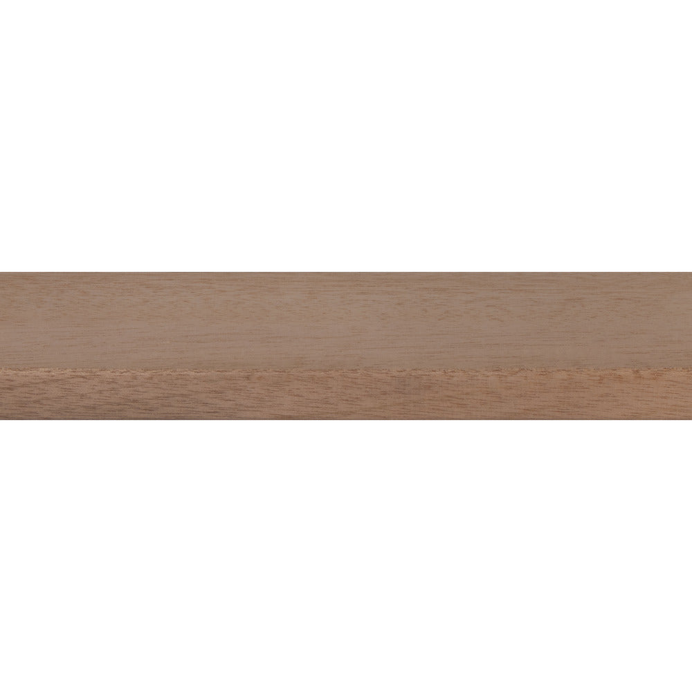 Hardhout Geschaafd 21x69 FSC Mix 70%-899708