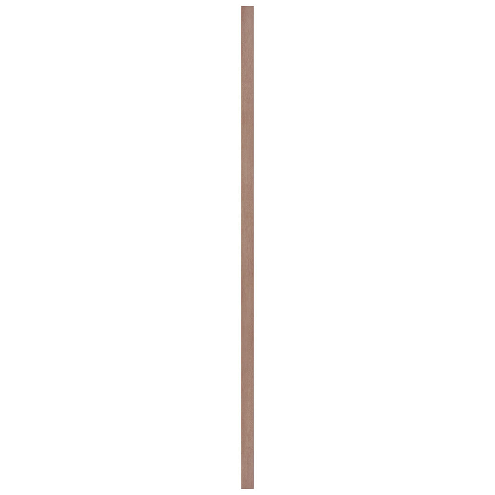 Hardhout Geschaafd 21x69 FSC Mix 70%-899708