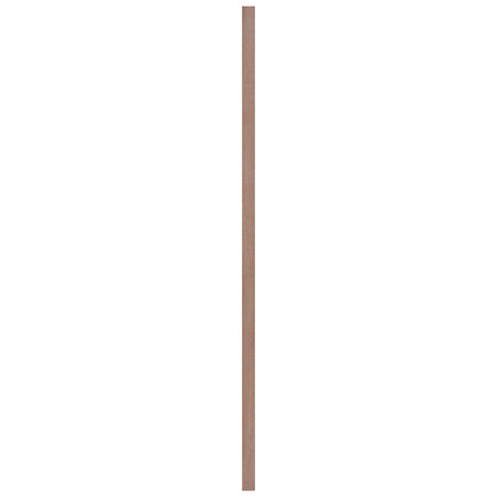 Hardhout Geschaafd 21x69 FSC Mix 70%-899708