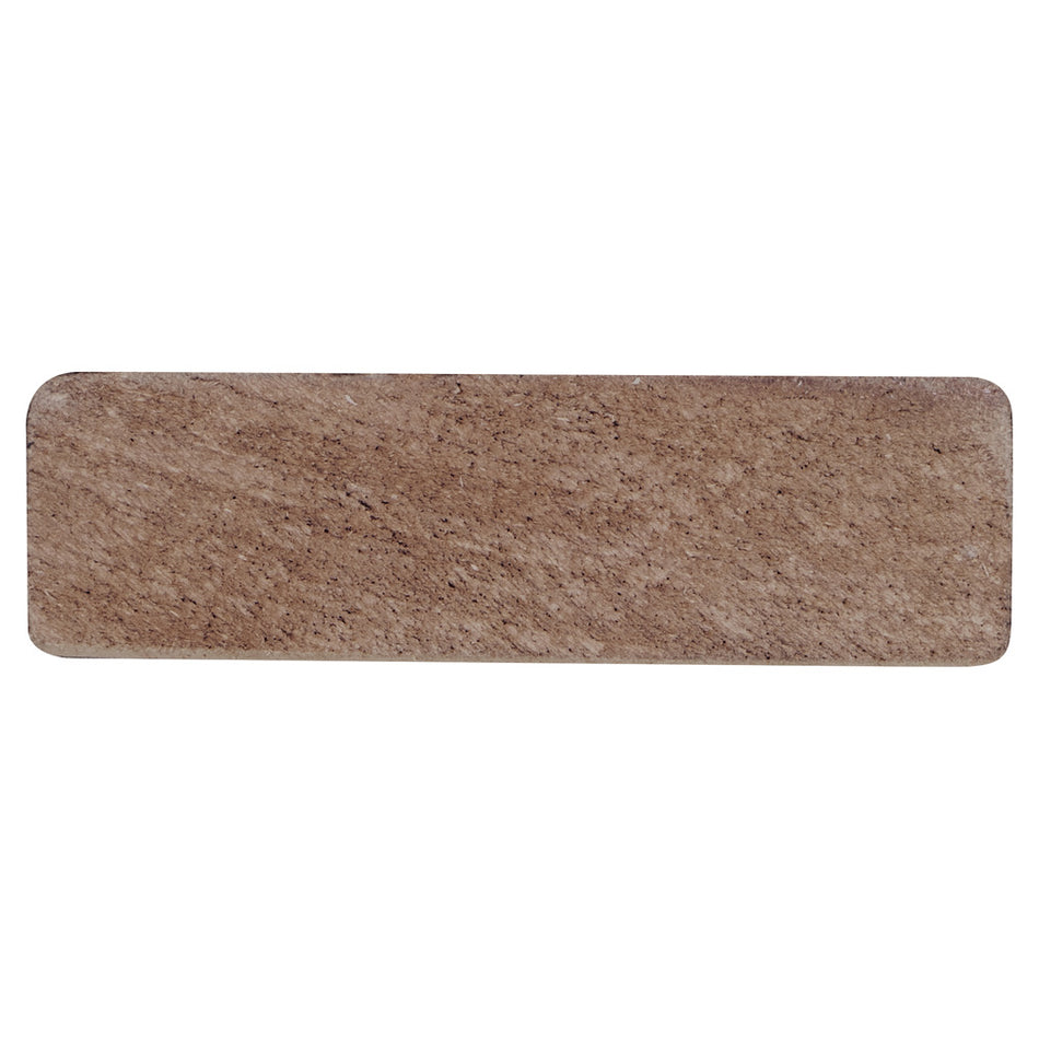 Hardhout Geschaafd 21x69 FSC Mix 70%-899708