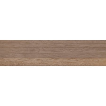 Hardhout Geschaafd 21x90 FSC Mix 70%-899709