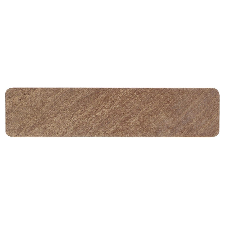 Hardhout Geschaafd 21x90 FSC Mix 70%-899709