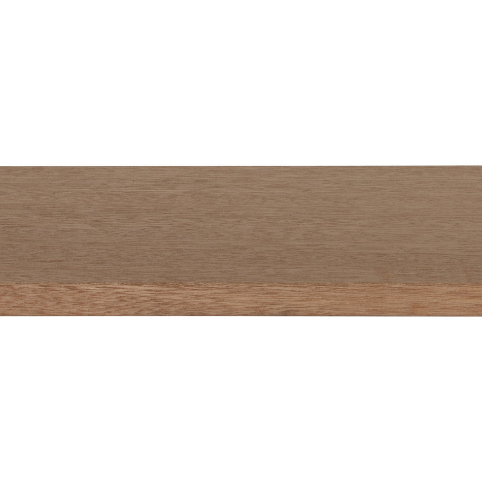 Hardhout Geschaafd 21x140x2700mm FSC Mix 70%-899710