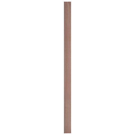 Hardhout Geschaafd 21x140x2700mm FSC Mix 70%-899710