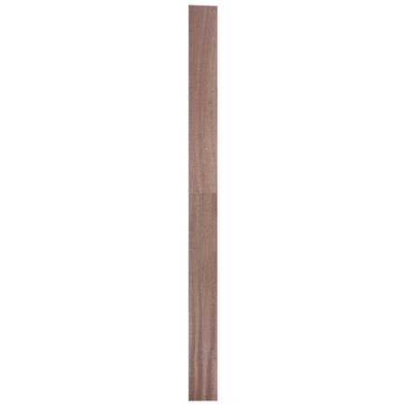 Hardhout Geschaafd 21x190x2700mm FSC Mix 70%-899711