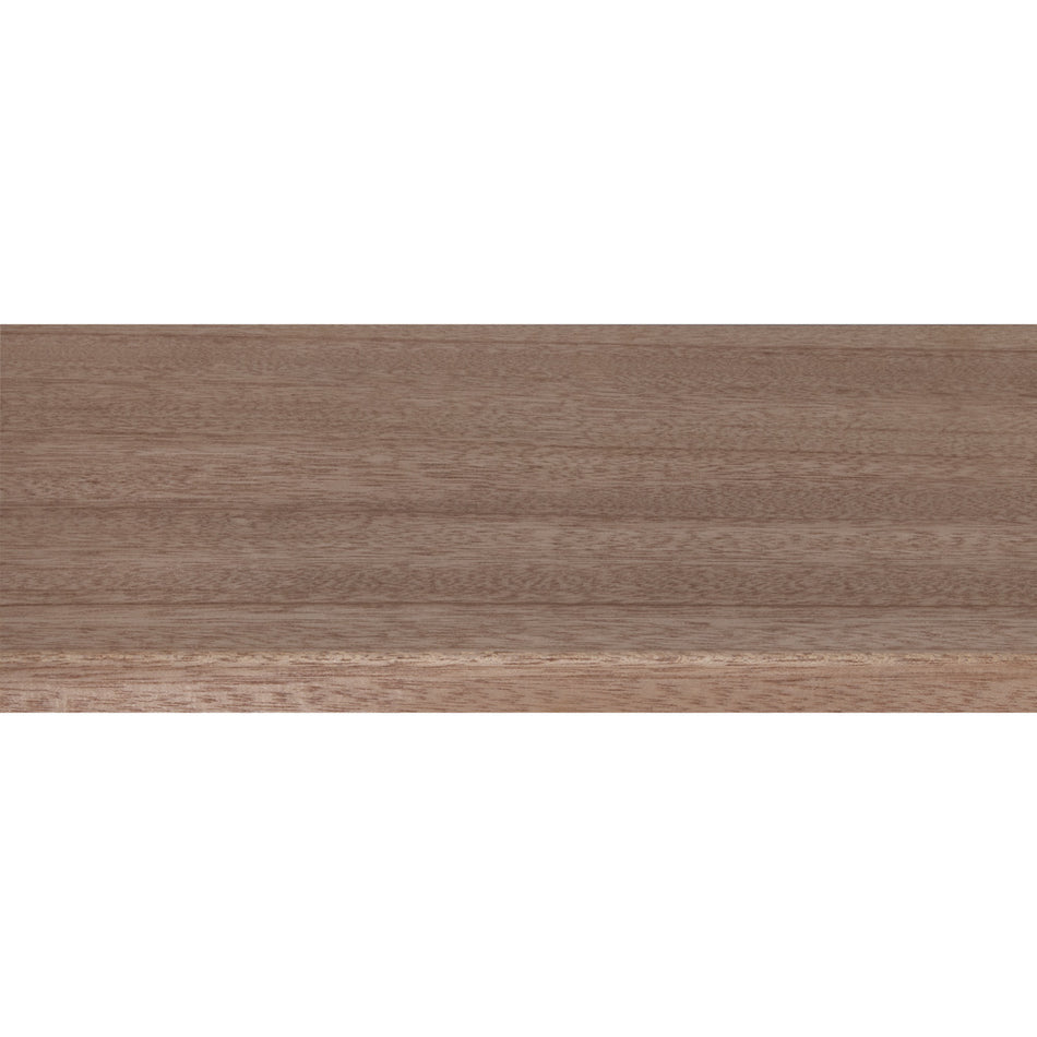 Hardhout Geschaafd 21x190x2700mm FSC Mix 70%-899711